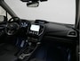 Subaru Forester 2.0i e-BOXER Premium