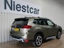 Subaru Forester 2.0i e-BOXER Premium
