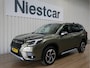 Subaru Forester 2.0i e-BOXER Premium