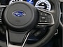 Subaru Forester 2.0i e-BOXER Premium