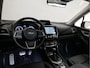 Subaru Forester 2.0i e-BOXER Premium