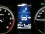 Subaru Forester 2.0i e-BOXER Premium