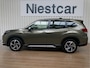 Subaru Forester 2.0i e-BOXER Premium
