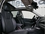 Subaru Forester 2.0i e-BOXER Premium