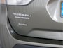 Subaru Forester 2.0i e-BOXER Premium