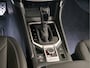 Subaru Forester 2.0i e-BOXER Premium