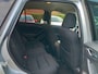 Mazda CX-5 2.0 SkyActiv-G 160 GT-M 4WD trekhaak ALLINPRIJS