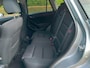 Mazda CX-5 2.0 SkyActiv-G 160 GT-M 4WD trekhaak ALLINPRIJS