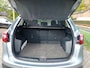 Mazda CX-5 2.0 SkyActiv-G 160 GT-M 4WD trekhaak ALLINPRIJS