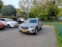 Mazda CX-5 2.0 SkyActiv-G 160 GT-M 4WD trekhaak ALLINPRIJS