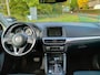 Mazda CX-5 2.0 SkyActiv-G 160 GT-M 4WD trekhaak ALLINPRIJS