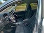 Mazda CX-5 2.0 SkyActiv-G 160 GT-M 4WD trekhaak ALLINPRIJS