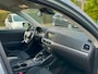 Mazda CX-5 2.0 SkyActiv-G 160 GT-M 4WD trekhaak ALLINPRIJS