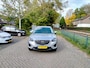 Mazda CX-5 2.0 SkyActiv-G 160 GT-M 4WD trekhaak ALLINPRIJS