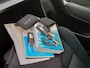 Mazda CX-5 2.0 SkyActiv-G 160 GT-M 4WD trekhaak ALLINPRIJS