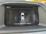 Mazda CX-5 2.0 SkyActiv-G 160 GT-M 4WD trekhaak ALLINPRIJS
