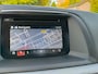 Mazda CX-5 2.0 SkyActiv-G 160 GT-M 4WD trekhaak ALLINPRIJS