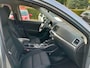 Mazda CX-5 2.0 SkyActiv-G 160 GT-M 4WD trekhaak ALLINPRIJS