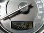 Mazda CX-5 2.0 SkyActiv-G 160 GT-M 4WD trekhaak ALLINPRIJS