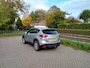Mazda CX-5 2.0 SkyActiv-G 160 GT-M 4WD trekhaak ALLINPRIJS