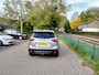 Mazda CX-5 2.0 SkyActiv-G 160 GT-M 4WD trekhaak ALLINPRIJS