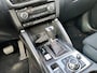 Mazda CX-5 2.0 SkyActiv-G 160 GT-M 4WD trekhaak ALLINPRIJS