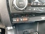 Mazda CX-5 2.0 SkyActiv-G 160 GT-M 4WD trekhaak ALLINPRIJS