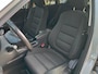 Mazda CX-5 2.0 SkyActiv-G 160 GT-M 4WD trekhaak ALLINPRIJS