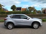 Mazda CX-5 2.0 SkyActiv-G 160 GT-M 4WD trekhaak ALLINPRIJS