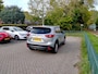 Mazda CX-5 2.0 SkyActiv-G 160 GT-M 4WD trekhaak ALLINPRIJS