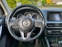 Mazda CX-5 2.0 SkyActiv-G 160 GT-M 4WD trekhaak ALLINPRIJS