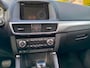 Mazda CX-5 2.0 SkyActiv-G 160 GT-M 4WD trekhaak ALLINPRIJS