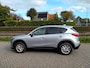 Mazda CX-5 2.0 SkyActiv-G 160 GT-M 4WD trekhaak ALLINPRIJS