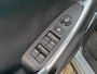 Mazda CX-5 2.0 SkyActiv-G 160 GT-M 4WD trekhaak ALLINPRIJS