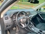 Mazda CX-5 2.0 SkyActiv-G 160 GT-M 4WD trekhaak ALLINPRIJS