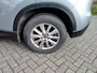 Mazda CX-5 2.0 SkyActiv-G 160 GT-M 4WD trekhaak ALLINPRIJS