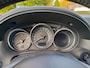 Mazda CX-5 2.0 SkyActiv-G 160 GT-M 4WD trekhaak ALLINPRIJS