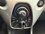 Peugeot 108 1.0 e-Navi/achteruitcamera/bluetooth/carplay/