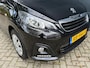 Peugeot 108 1.0 e-Navi/achteruitcamera/bluetooth/carplay/