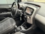 Peugeot 108 1.0 e-Navi/achteruitcamera/bluetooth/carplay/