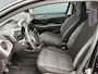 Peugeot 108 1.0 e-Navi/achteruitcamera/bluetooth/carplay/