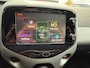 Peugeot 108 1.0 e-Navi/achteruitcamera/bluetooth/carplay/