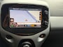 Peugeot 108 1.0 e-Navi/achteruitcamera/bluetooth/carplay/