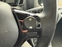Peugeot 108 1.0 e-Navi/achteruitcamera/bluetooth/carplay/