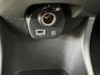 Peugeot 108 1.0 e-Navi/achteruitcamera/bluetooth/carplay/