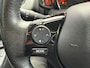 Peugeot 108 1.0 e-Navi/achteruitcamera/bluetooth/carplay/