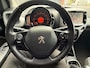 Peugeot 108 1.0 e-Navi/achteruitcamera/bluetooth/carplay/