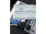 Peugeot 108 1.0 e-Navi/achteruitcamera/bluetooth/carplay/