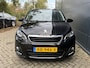 Peugeot 108 1.0 e-Navi/achteruitcamera/bluetooth/carplay/