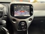 Peugeot 108 1.0 e-Navi/achteruitcamera/bluetooth/carplay/